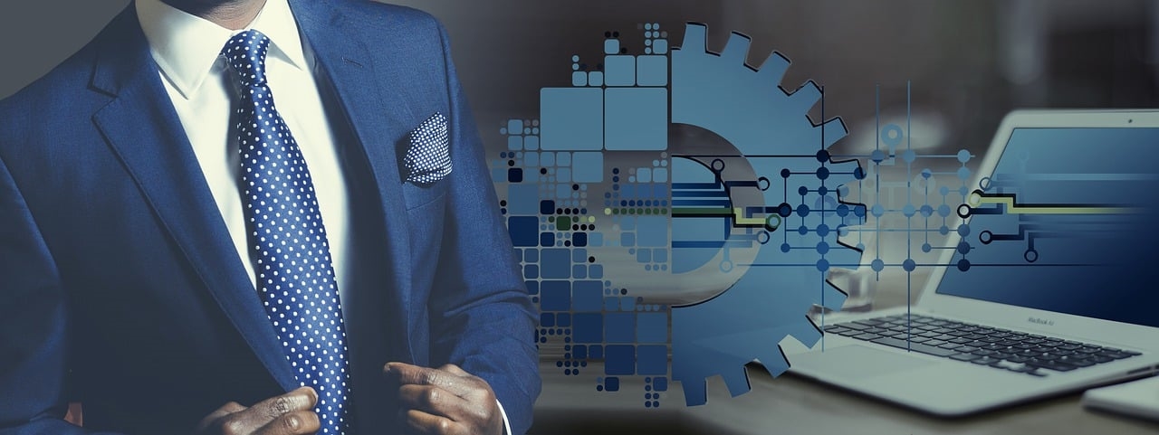 windows 10 na wirtualnej maszynie